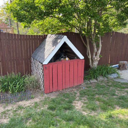 WhatsApp Image 2025-05-01 at 21.59.47_e2d1c4a5