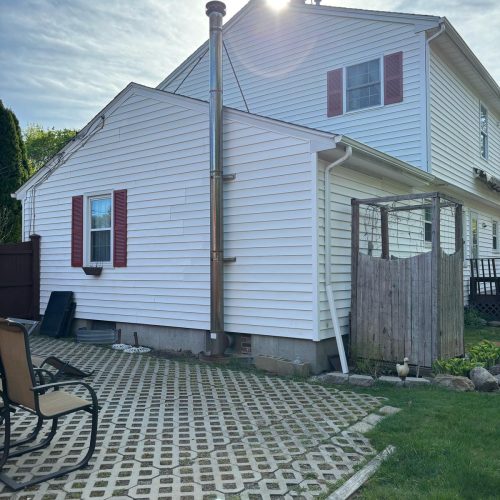 WhatsApp Image 2025-05-01 at 21.59.48_b31a0a64