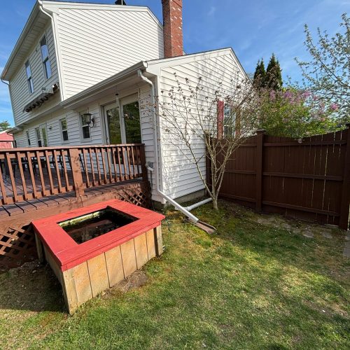 WhatsApp Image 2025-05-01 at 21.59.51_3ae30901