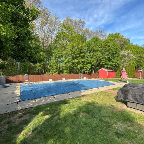 WhatsApp Image 2025-05-01 at 21.59.51_44003f36