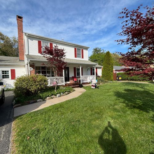 WhatsApp Image 2025-05-01 at 21.59.51_5aa38ce6