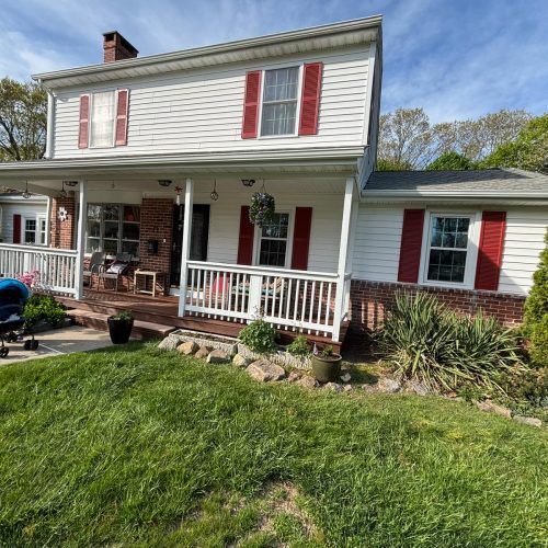 WhatsApp Image 2025-05-01 at 21.59.51_9a0e00a3