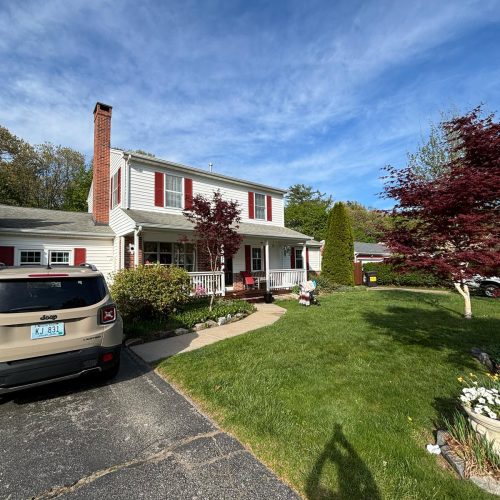 WhatsApp Image 2025-05-01 at 21.59.51_b5d1afcb