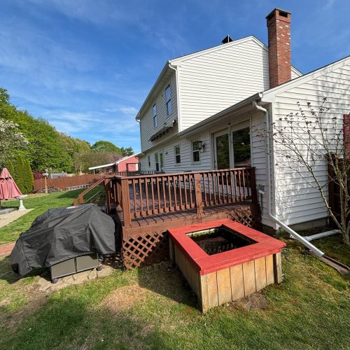 WhatsApp Image 2025-05-01 at 21.59.51_c6178403