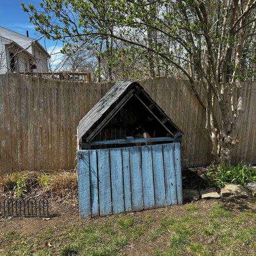 WhatsApp Image 2025-05-01 at 22.02.25_99860397