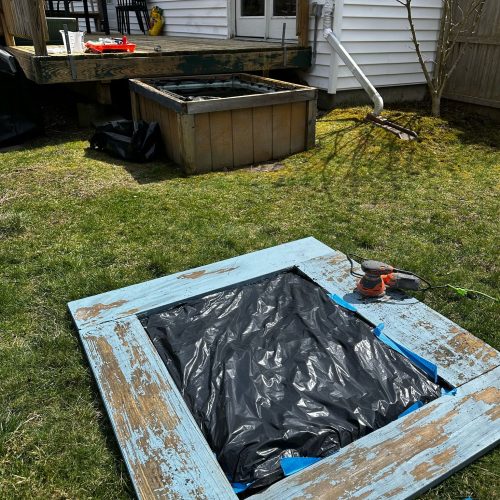 WhatsApp Image 2025-05-01 at 22.02.25_be3c034f