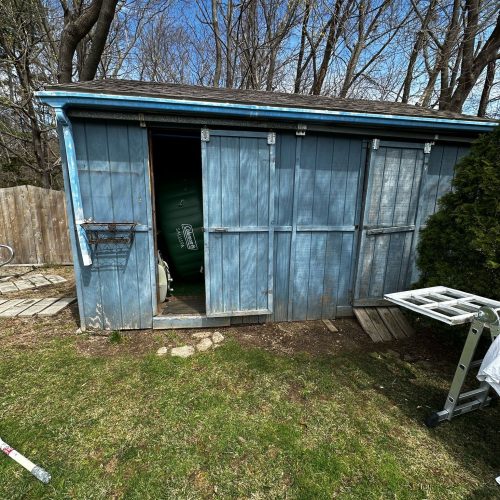 WhatsApp Image 2025-05-01 at 22.02.26_7724af9a