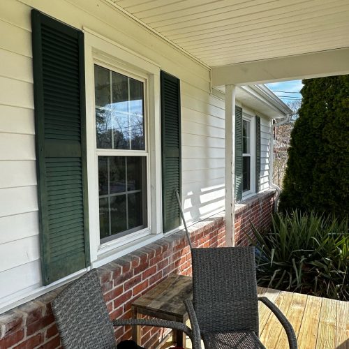 WhatsApp Image 2025-05-01 at 22.02.26_b67e0600