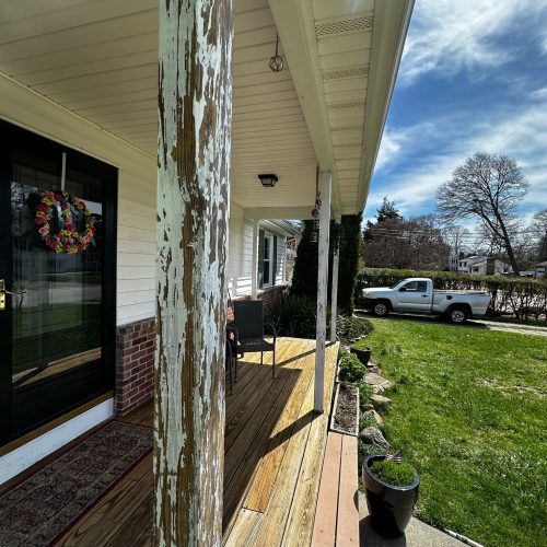 WhatsApp Image 2025-05-01 at 22.02.27_5bfc6bf1