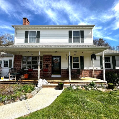 WhatsApp Image 2025-05-01 at 22.02.27_dd360cdd